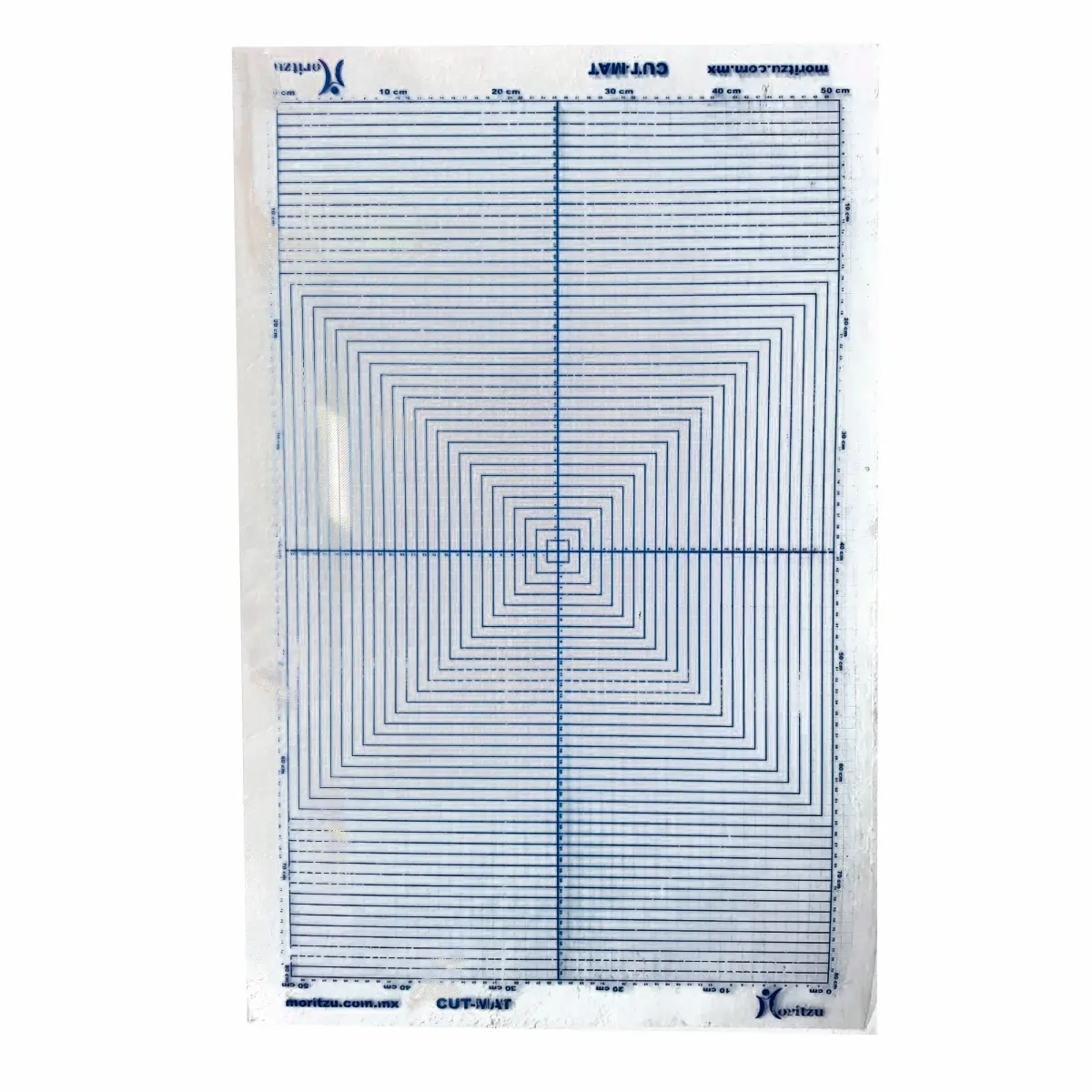 CUTMAT-6090, BASE SALVACORTE 60X90 cm