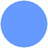 INKP-100C CYAN
