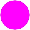 INKP-100M MAGENTA