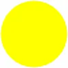 INKP-100Y YELLOW