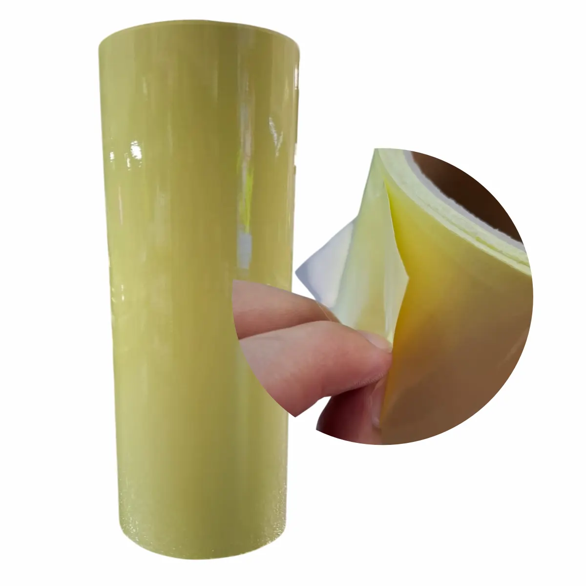 M-2000 POSICIONADOR TRANSFER PARA RÓTULO AUTOADHESIVO 30cm