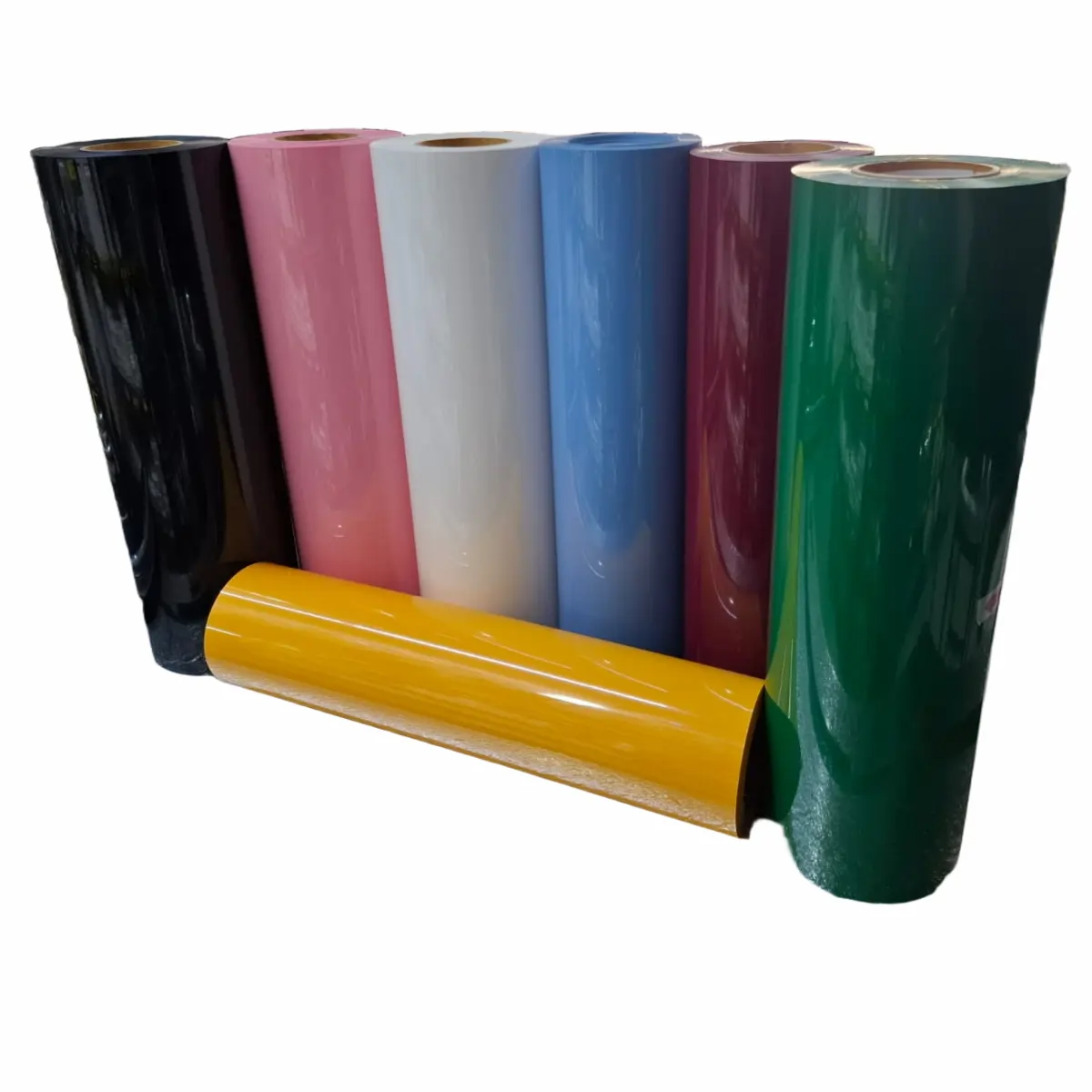 Vinil Textil