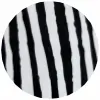 1032-1