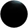 2011 Hexachrome Black C