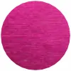 2044 Rodhamine Red C