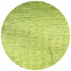 2063 583C