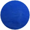 2073 286C