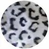 5002 Leop. Blanco