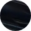 D101 Detalle Negro
