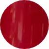 D103 Detalle Rojo