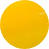 D104 Detalle Amarillo