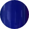 D109 Detalle Azul Rey
