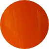 D111 Detalle Naranja