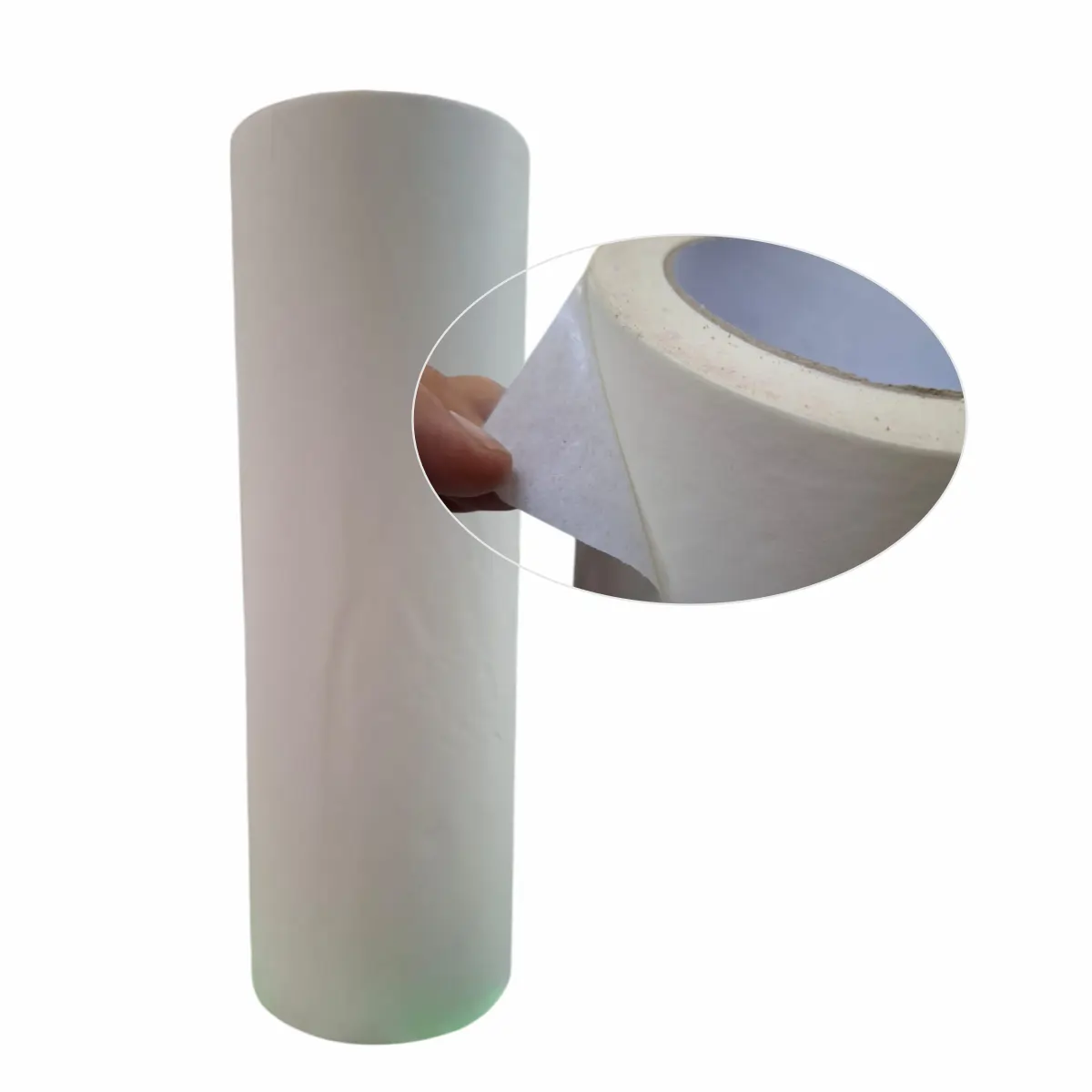 POSA-120 POSICIONADOR TRANSFER PARA RÓTULO AUTOADHESIVO