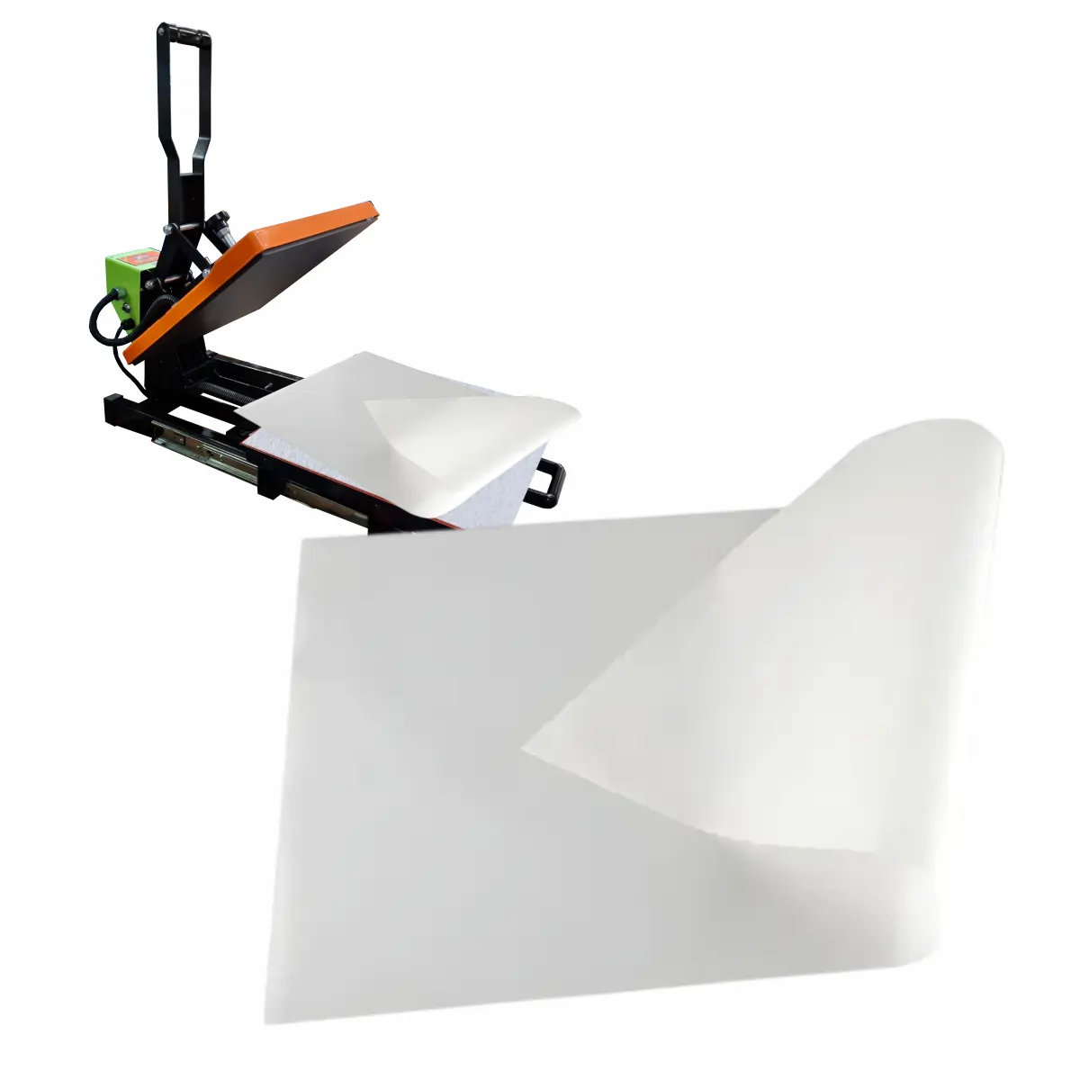 RPT-11L, TELA TEFLONADA DE 50X65cm