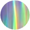 EMB-2 Plata