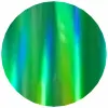 EMB-9 Verde