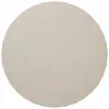FD-2 Blanco
