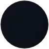PF-1 Negro