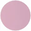 PF-14 Rosa