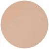 PF-18 Beige