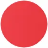 PF-3 Rojo