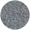 PF-G1 Glitter Plata