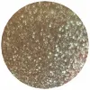 PF-G2 Glitter Oro