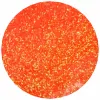 PF-G4 Glitter Naranja