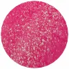 PF-G5 Glitter Rosa