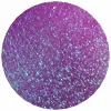 PF-G6 Glitter Violeta