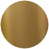 PF-M2 Metalizado Oro