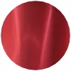 PF-M3 Metalizado Rojo