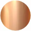 PF-M5 Metalizado Cobre