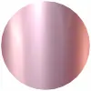 PF-M6 Metalizado Oro Rosa