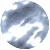 FL-1 Plata