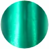 FL-10 Verde