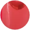 FL-11 Rojo