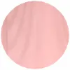 FL-12 Oro Rosa