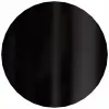 FLH-17 Negro