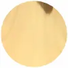FL-2 Oro