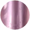 FL-6 Rosa