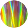 FLH-2 Oro Holográfico