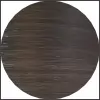 MZ2F20 Gris